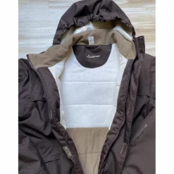 Fouganza Manteaux, Vestes Et Doudounes><noscript><img width=