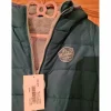 Steeds Manteaux, Vestes Et Doudounes>Manteau hiver