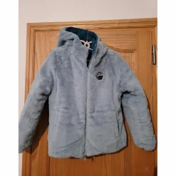 Steeds Manteaux, Vestes Et Doudounes><noscript><img width=