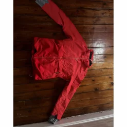 HorsePilot Manteaux, Vestes Et Doudounes>Manteau Horse Pilot
