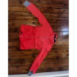 HorsePilot Manteaux, Vestes Et Doudounes><noscript><img width=