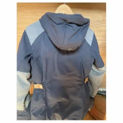 HorsePilot Manteaux, Vestes Et Doudounes>Manteau horse pilot
