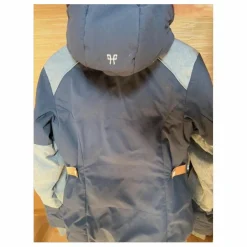 HorsePilot Manteaux, Vestes Et Doudounes>Manteau horse pilot