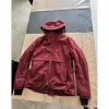 HorsePilot Manteaux, Vestes Et Doudounes>Manteau horse pilot essential femme