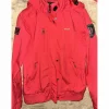 HV Polo Manteaux, Vestes Et Doudounes>Manteau