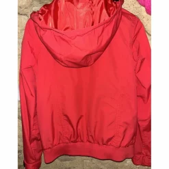 HV Polo Manteaux, Vestes Et Doudounes>Manteau