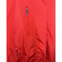 HV Polo Manteaux, Vestes Et Doudounes><noscript><img width=