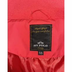 HV Polo Manteaux, Vestes Et Doudounes><noscript><img width=