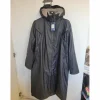 Manteau impérmeable*Lemieux Online