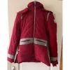 Jump'In Manteaux, Vestes Et Doudounes>manteau jump’in
