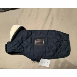 Manteau*Kentucky Discount