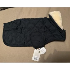 Manteau*Kentucky Discount