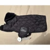 Kentucky Accessoires Pour Chien>Manteau Noir