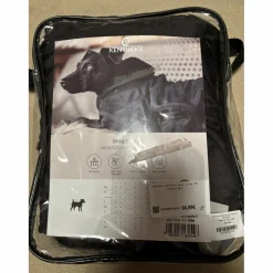 Kentucky Accessoires Pour Chien><noscript><img width=