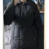 Kingsland Manteaux, Vestes Et Doudounes>manteau