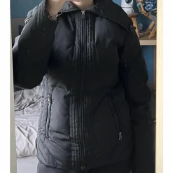 Kingsland Manteaux, Vestes Et Doudounes>manteau