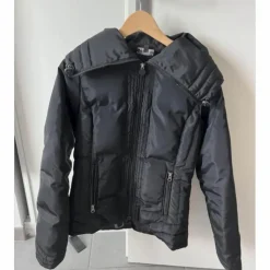 Kingsland Manteaux, Vestes Et Doudounes>manteau