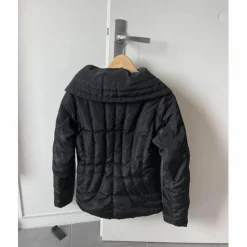 Kingsland Manteaux, Vestes Et Doudounes><noscript><img width=