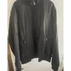Manteau*Kingsland