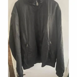 Manteau*Kingsland