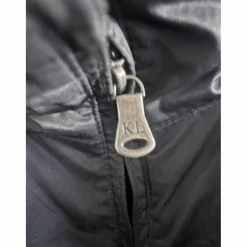 Manteau*Kingsland