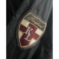 Manteau*Kingsland