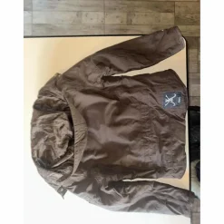 Manteau kyrak.k*- Marque inconnue - Outlet