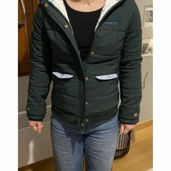 - Marque inconnue - Manteaux, Vestes Et Doudounes>Manteau le sabotier