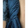 Felix Bhuler Manteaux, Vestes Et Doudounes>Manteau mi long