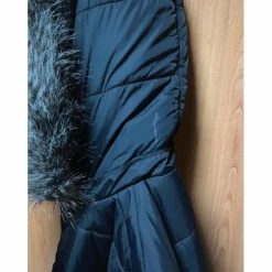 Felix Bhuler Manteaux, Vestes Et Doudounes>Manteau mi long