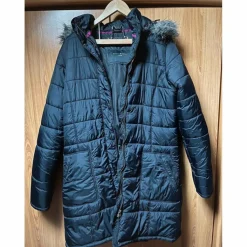 Felix Bhuler Manteaux, Vestes Et Doudounes><noscript><img width=