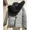 Manteau*Mountain Horse Outlet