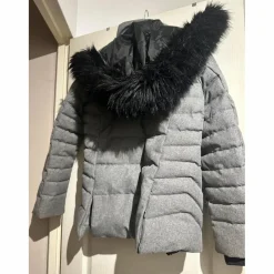 Manteau*Mountain Horse Outlet