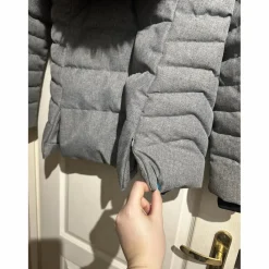Manteau*Mountain Horse Outlet
