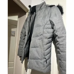 Manteau*Mountain Horse Outlet