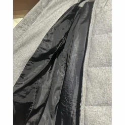 Manteau*Mountain Horse Outlet