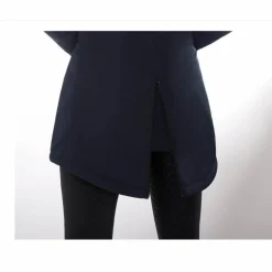 QHP Manteaux, Vestes Et Doudounes><noscript><img width=