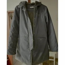 QHP Manteaux, Vestes Et Doudounes><noscript><img width=