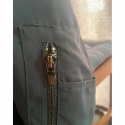 Penelope Leprevost Manteaux, Vestes Et Doudounes><noscript><img width=