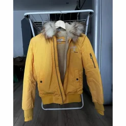 Penelope Leprevost Manteaux, Vestes Et Doudounes><noscript><img width=