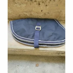 Equitheme Accessoires Pour Chien>Manteau petit chien