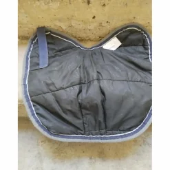 Equitheme Accessoires Pour Chien><noscript><img width=
