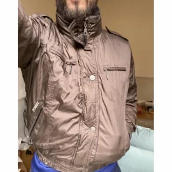 Manteau*Pikeur