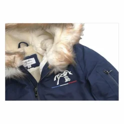 Penelope Leprevost Manteaux, Vestes Et Doudounes>manteau Pénélope