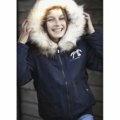 Penelope Leprevost Manteaux, Vestes Et Doudounes>manteau Pénélope