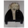 Manteau Pénélope édition Lyon*Penelope Leprevost Hot