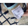 Horseware Accessoires Pour Chien>Manteau pour chien