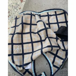 Horseware Accessoires Pour Chien><noscript><img width=