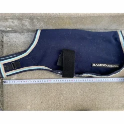 Horseware Accessoires Pour Chien><noscript><img width=