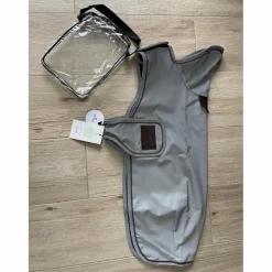 Manteau pour chien*Kentucky